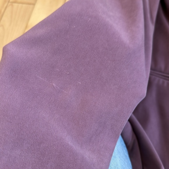 Vintage Leslie Belle Blazer - Picture 10 of 11